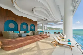 voco Scenia Bay Nha Trang by IHG - Image 2