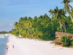 Alona KatChaJo Inn - Image 4