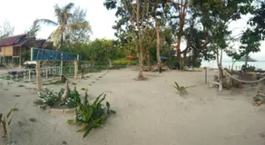 Laendra Sunset Karimunjawa - Image 5