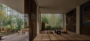 Fanjingshan Ansu Homestay - Image 3