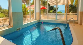Hotel Neptun Gradac - Image 3