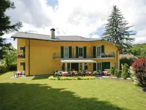 Gästehaus Wrann - Image 2