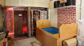 Hrazdeny statek Mytinka - Image 3