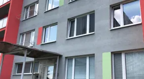 JEDENAST.SK, Námestie kozmonautov 5 Apartmán - Image 3