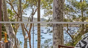 The Treehouse Avalon - Image 4