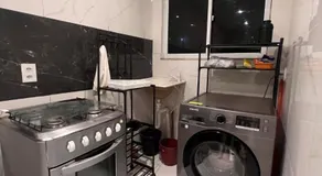 Apartamento Luxo à 20 minutos do Cumbuco - Image 5