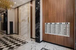 Business Class Apartments - Image 5