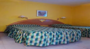 Castillo Beach Club - Image 5