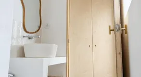 Casa Caiada - Image 3