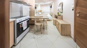 Le Monde SeaView Suites - Image 3