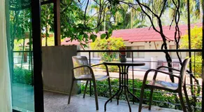 Wassana Sitdharma Guesthouse - Image 5