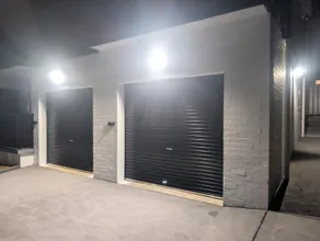 Munibung Apartments - Image 2