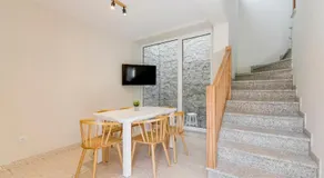 StoneBridge Riverside Mountain Apartments - Image 4