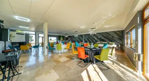 La Casa Blanca - Image 3