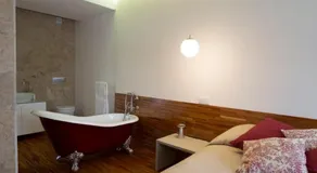 Casa dos Aromas - Nature Tourism - Image 2