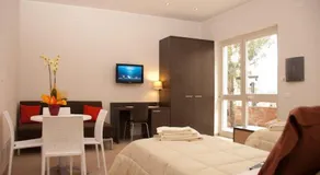 Il Marlo Suite & Breakfast - Image 2