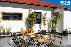 The Alcove by StayVista - 4BHK Villa Near Udagamandalam Railway Station with BBQ - Image 5