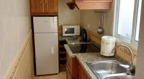 CASA JARO - Image 5