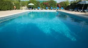 Apartamentos Bolonia Paraiso - Image 3