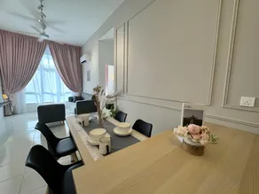 Anderson Heritage Suites - Ipoh - Image 4
