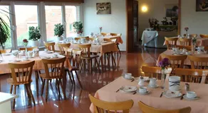 Lauenburger Mühle - Image 5