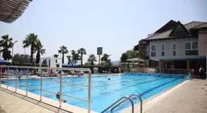 Resort Nord Park - Image 5