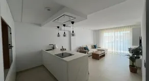 Cozy House Sotaventos Suites - Image 2
