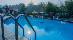 Grand Norling Hotel's Resort - Image 5