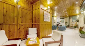 Alborada Apart Hotel - Image 3
