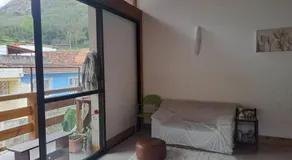 Suíte de Hóspedes Impecável e super aconchegante! - Image 3