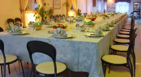 Hotel Rosso Di Sera - Image 2