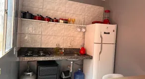 Casa no Centro (Orla de Marabá) - Image 5