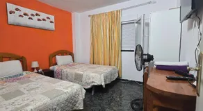 Rooms Plaza hierro - Image 2