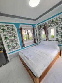 Goodville Resort at Ta Ngoi Accommodation - Image 3
