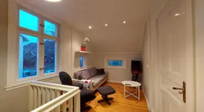 Sjögatan 21, - Image 5