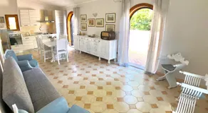 Regina Amalasunta - Image 2