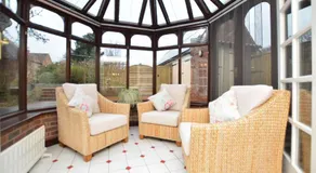 4 Bed in Wellow oc-w31058 - Image 4