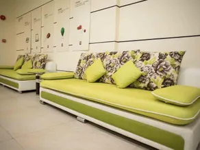 7 Days Inn Huizhou West Lake Shuidong Street - Image 4