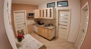 Apartman Pollux - Image 4