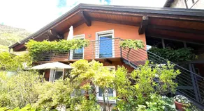 Maison Angela - You & Me case vacanza - Image 4