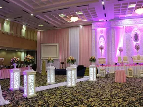 Nam Centre Kemayoran - Image 4