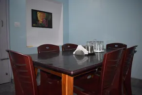 Srishti Homestay - Image 4