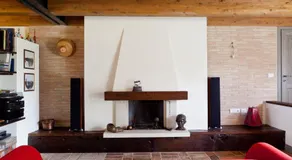 Molino Monacelli Country House - Image 2
