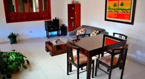 Hotel Itzamana - Image 4