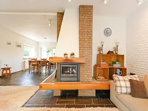 Holiday Home Montferland near Huis Bergh Castle - Image 3