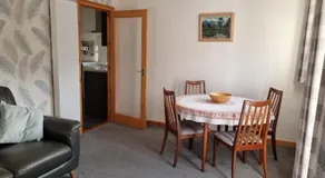 The Shelter Stone Cottage - Image 2