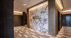 Belgrade Center Apartment Lux 1 - Image 3
