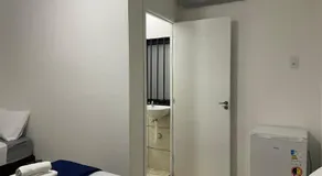 Hotel INDI - Image 3