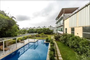 Imera Spa And Resorts - Image 3