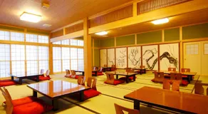 Nobori - Image 2